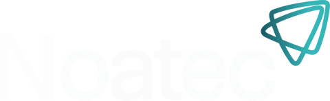 Noatec